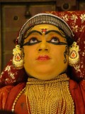 talikali