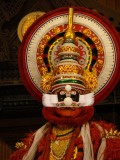 Talikali