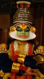 talikali