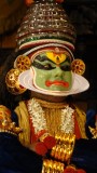 talikali