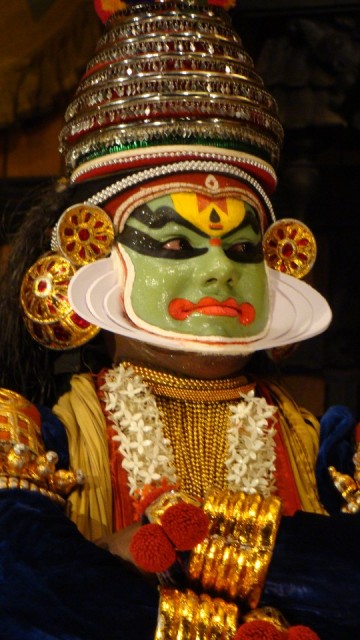 talikali
