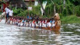 race backwaters