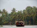 backwaters