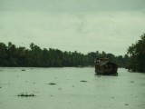 backwaters