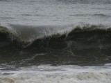 Marari beach