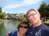 JouéTours 008