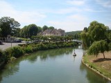 JouéTours 010
