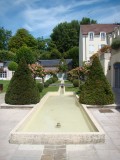 JouéTours 011