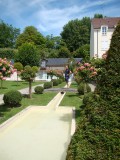 JouéTours 012