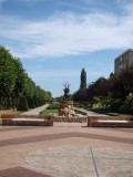 JouéTours 013