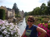 JouéTours 015