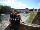 Amboise 039
