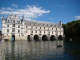 Amboise 048
