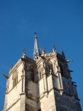Amboise 057