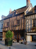 Amboise 059