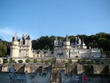 DSC09558