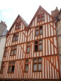 DSC09641