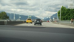 DSC00099
