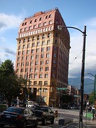 DSC00103