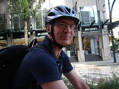 Fietshuur
