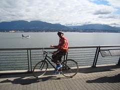 fietsverhuur2