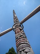Totem 2