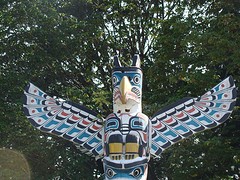 Totem