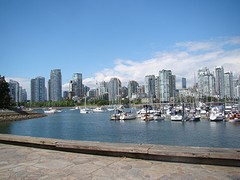 Vancouver vieuw2