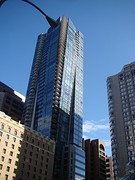 Vancouver