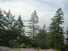 Light house parc 2
