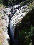 English River 1