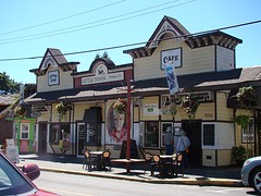 Gemanus 3