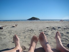Long Beach 3