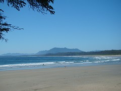 Long Beach 5