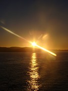 Sunset 2