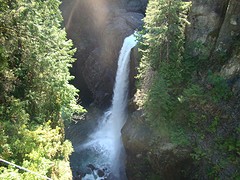 Elk Falls 4