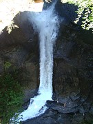 Elk Falls 6