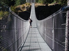 Elk FFalls 2