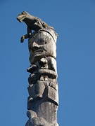 Totem1
