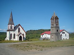 Kitwanga 1