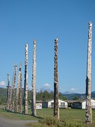 Kitwanga 4