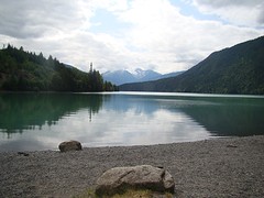 Lava Lake 3
