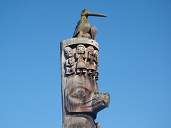 Totem 5