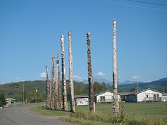 Kitwanga 2