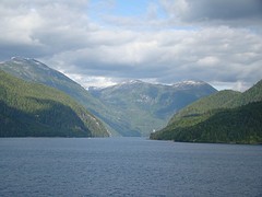 DSC01091