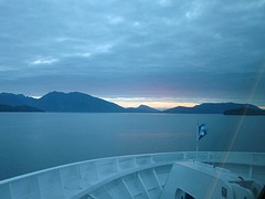 DSC01092