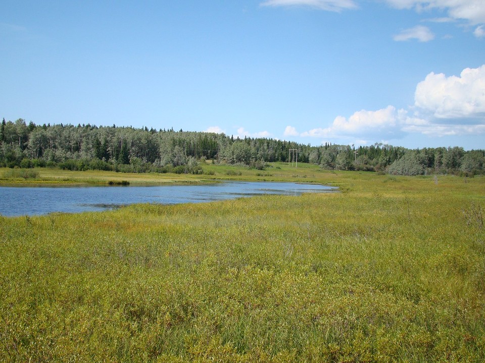 boer Mountain 2