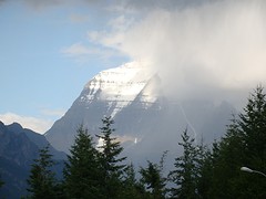 Mount Robson 2 (3)