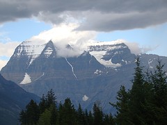Mount Forest 1 (2)