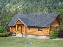 blokhut 3